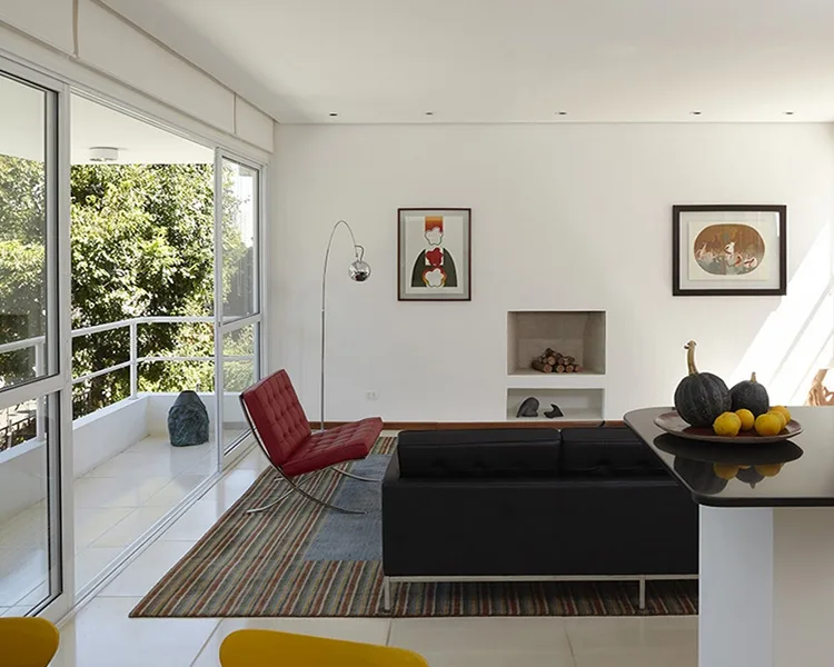 Relaxing Apartment - PG娱乐