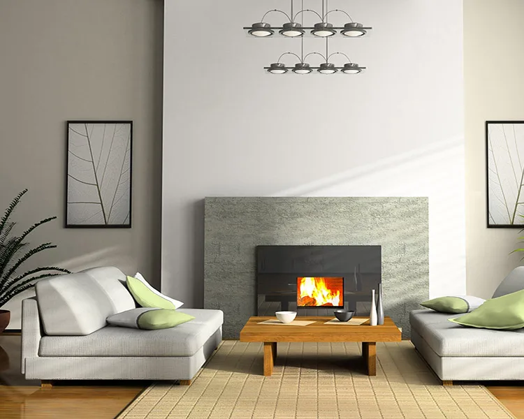 Relaxing Apartment - PG娱乐